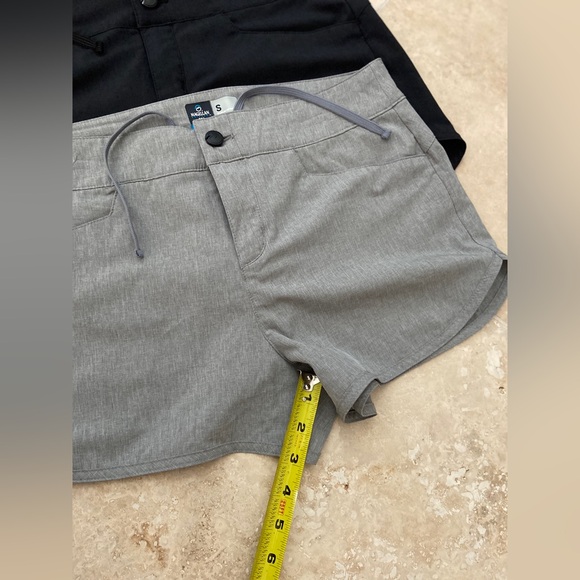 SOLD - Picture 5 of 6